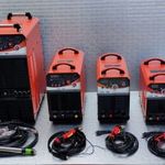 GM plasma CUT CNC 160A inverteres plazmavágó magyar szervíz garancia új áfás ár plazma vágó áfás ár fotó