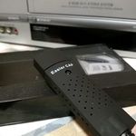 Easycap USB Video digitalizáló adapter fotó