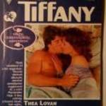 Tiffany 43. Különórák (Thea Lovan) 1993 (6kép+tartalom) fotó