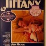 Tiffany 21. Végre Egy Férfi! (Ann Major) 1991 (6kép+tartalom) fotó