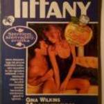 Tiffany 3. Megmutatom, Mi a Szerelem (Gina Wilkins) 1990 (6kép+tartalom) fotó