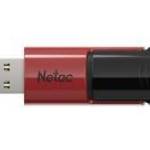 Netac U182 USB 3.0 pendrive 32GB (H) fotó