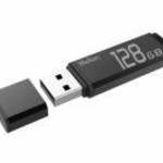 Netac U351 USB 3.0 pendrive 32GB (H) fotó