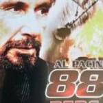 88 PERC Al Pacino DVD fotó