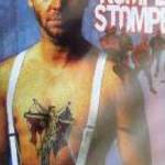 ROMPER STOMPER Wright, Geoffrey Russel Crowe;DVD fotó