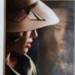 ELCSERÉLT ÉLETEK Angelina Jolie John Malkovich DVD fotó