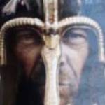 1066 – Királyok háborúja Frances Magee Kate Ambler Katrine Bach Peter Guiness DVD fotó