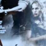 A KIRÁLYSÁG Jamie Foxx Chris Cooper Jennifer Garner DVD fotó
