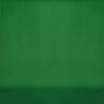 Zöld háttértartó állványrendszer 600 x 300 cm - vidaXL fotó