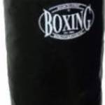 Eladó 120*40 boxing boxzsák ajándék kesztyűvel, utánvéttel fotó