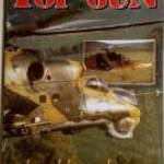 Top Gun 1997/10 Október (7kép+tartalom) fotó