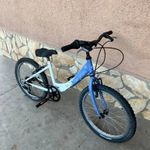 Még több 20" bicikli kerék vásárlás