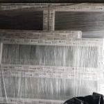 Eladó DRUTEX műanyag nyílászáró ablakok fotó