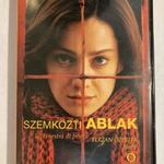 SZEMKÖZTI ABLAK (2003) DVD fotó