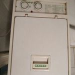 Még több Hajdu Energomat mosógép vásárlás