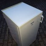 ZANUSSI ZC 205 R hűtőszekrény (206 literes) - 50x55x105 cm fotó