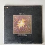 BILLY COBHAM --- Spectrum fotó