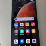 Xiaomi Redmi 9AT duál SIM fuggetlen fotó
