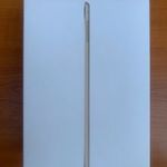 Eladó iPad mini 4 A1538, Wi-Fi, 16GB tablet, arany (gold) színben fotó