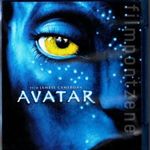 Még több Avatar Blu-ray vásárlás