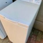Még több Indesit automata mosógép vásárlás