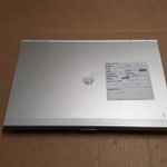 HP EliteBook 8470p fotó