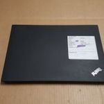 Lenovo Thinkpad T480 fotó