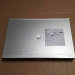 HP EliteBook 8470p fotó