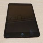 Apple iPad Mini A1455 fotó