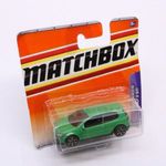 Matchbox 28/75 Volkswagen Golf V GTI fotó