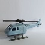 Kinder - Hubschrauber fotó