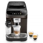 Új! DeLonghi (Latte kávé!!) Magnifica Eco Milk ECAM 293.61 Automata kávéfőző (darálós, tejhabosító) fotó