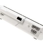 Helyettesítő akku Acer típus UM08B32 4400mAh fehér fotó