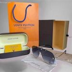 Louis Vuitton napszemüveg szett fotó