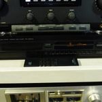 Yamaha CDX-393 MK II, távirányítóval fotó
