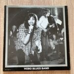 Hobo Blues Band- Tiltott gyümölcs fotó