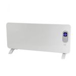 Home FK 420 WIFI álló vagy falra szerelhető smart elektromos fűtőtest fotó