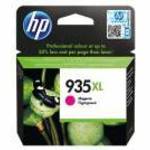 C2P25AE Tintapatron OfficeJet Pro 6830 nyomtatóhoz, HP 935XL, magenta, 825 oldal fotó