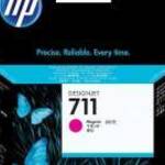Még több HP Designjet vásárlás