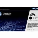 Még több HP Laserjet 1320 vásárlás