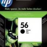 Még több HP Deskjet 5150 vásárlás