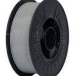 3DTrcek HTPRO-PLA grey filament, 1, 75 mm, 1 kg fotó