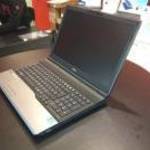 Notebook olcsón: Fujitsu LifeBook A532 -4.26 fotó