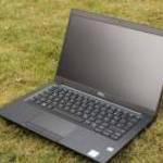 Laptop olcsón: Dell Latitude 7390 -4.25 fotó