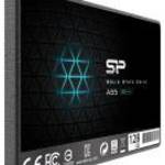 SSD Silicon Power A55 128GB SATA3 fotó