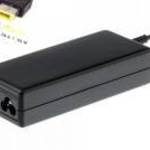 Notebook adapter Lenovo 20V/4.5A 90W Square yellow ( AK-ND-29 ) fotó