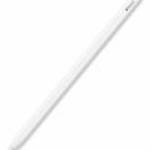 Apple MU8F2ZM/A pencil második generáció (iPad Pro tablethez) fehér toll fotó