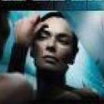 Tükör/szilánk (2008)-eredeti dvd-bontatlan! fotó