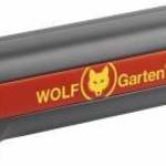 Wolf-Garten Multi-Star Combysystem ZM015 - Nyél 15cm - WOLF-Garten fotó