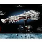LEGO® (75376) Star Wars - Tantive IV fotó
